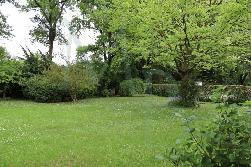 PADOVA zona Forcellini: Immobiliare MB, propone in vendita in esclusiva, incantevole porzione di ...