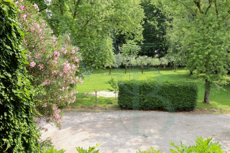 PADOVA zona Forcellini: Immobiliare MB, propone in vendita in esclusiva, incantevole porzione di ...