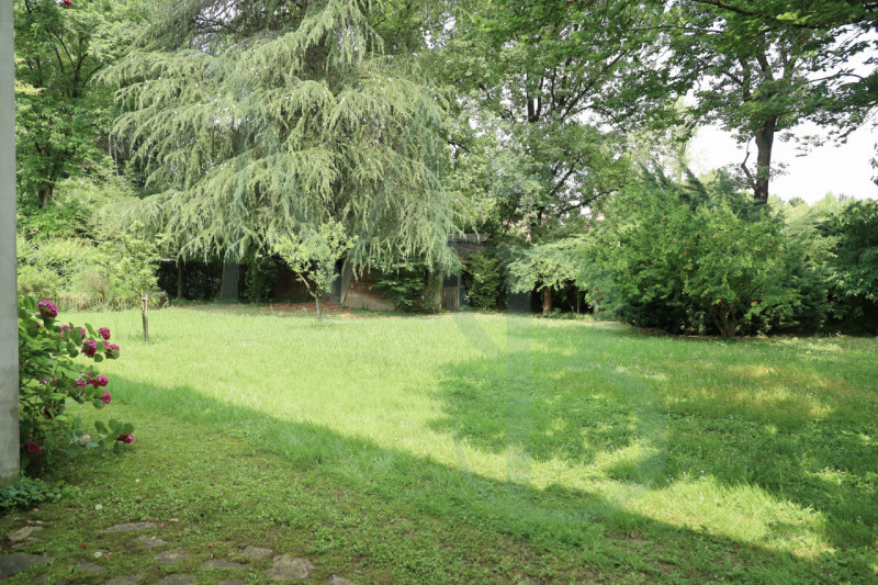 PADOVA zona Forcellini: Immobiliare MB, propone in vendita in esclusiva, incantevole porzione di ...