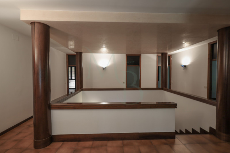 PADOVA zona Forcellini: Immobiliare MB, propone in vendita in esclusiva, incantevole porzione di ...