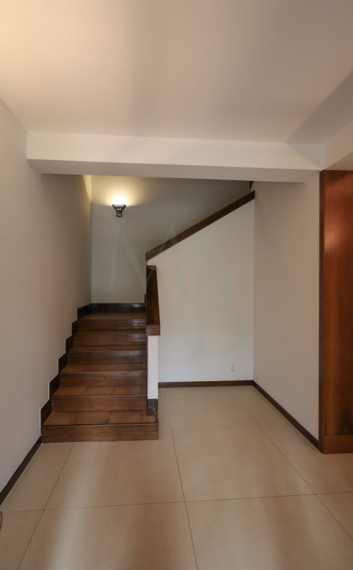 PADOVA zona Forcellini: Immobiliare MB, propone in vendita in esclusiva, incantevole porzione di ...