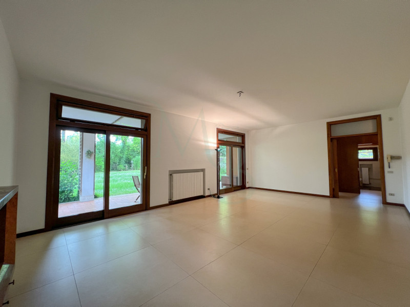 PADOVA zona Forcellini: Immobiliare MB, propone in vendita in esclusiva, incantevole porzione di ...