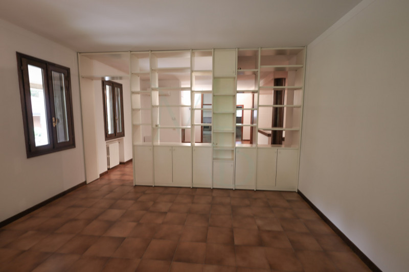 PADOVA zona Forcellini: Immobiliare MB, propone in vendita in esclusiva, incantevole porzione di ...