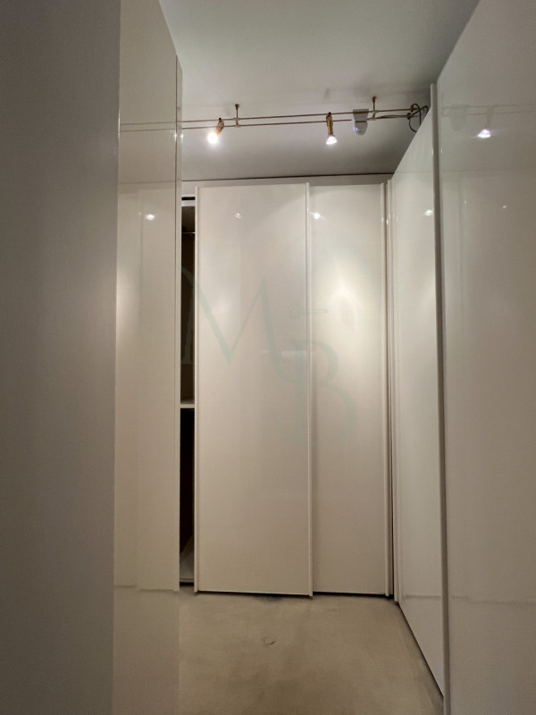 PADOVA zona Forcellini: Immobiliare MB, propone in vendita in esclusiva, incantevole porzione di ...