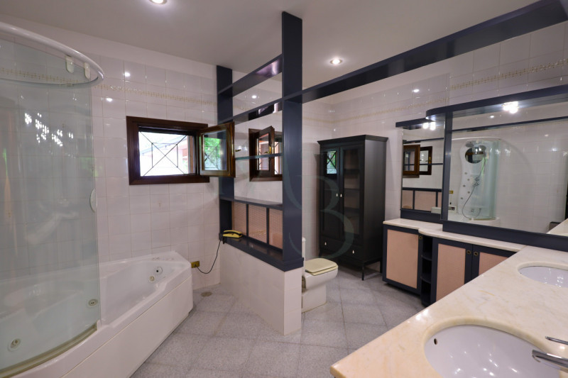 PADOVA zona Forcellini: Immobiliare MB, propone in vendita in esclusiva, incantevole porzione di ...