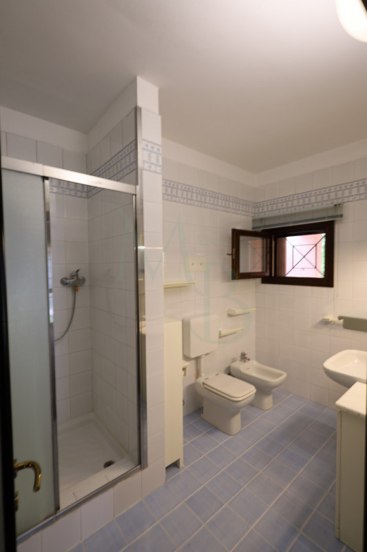 PADOVA zona Forcellini: Immobiliare MB, propone in vendita in esclusiva, incantevole porzione di ...