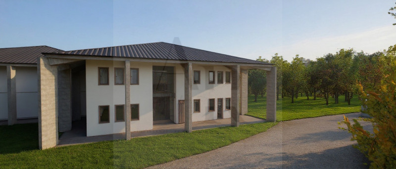 PADOVA zona Forcellini: Immobiliare MB, propone in vendita in esclusiva, incantevole porzione di ...