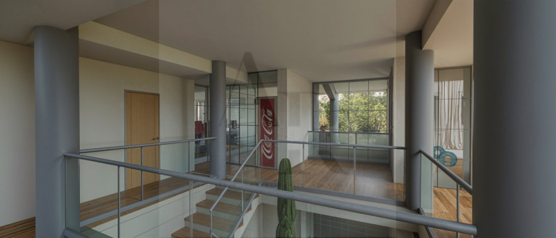 PADOVA zona Forcellini: Immobiliare MB, propone in vendita in esclusiva, incantevole porzione di ...