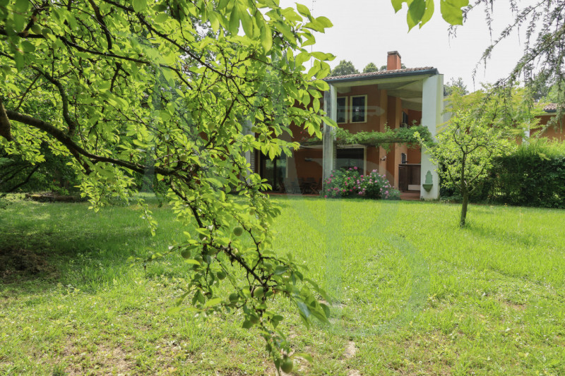 PADOVA zona Forcellini: Immobiliare MB, propone in vendita in esclusiva, incantevole porzione di ...