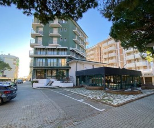Jesolo Vendita Hotel - albergo