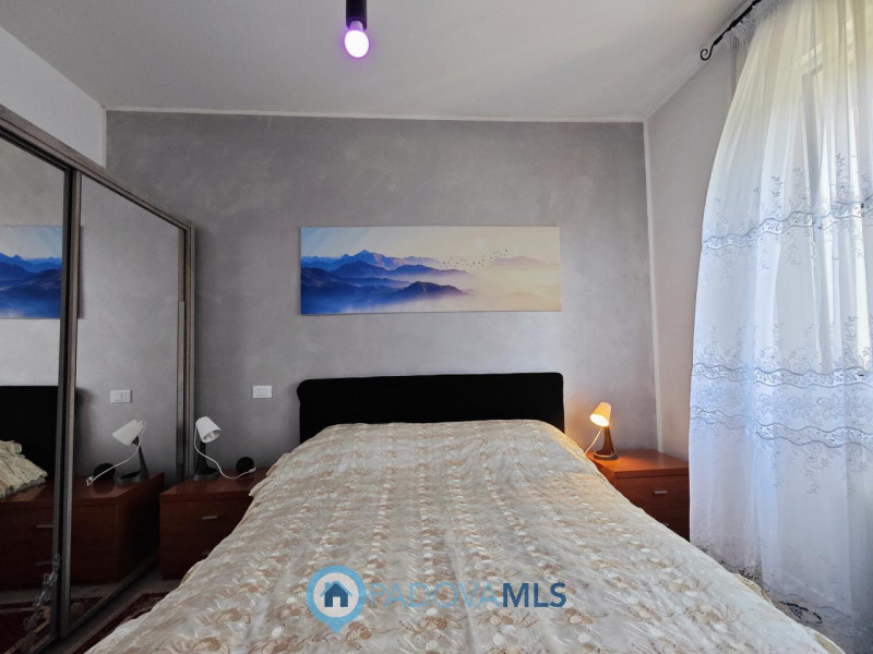 Immobile in esclusiva al Gruppo Padova MLS

Open house: Sabato 21/06/2025 9:30 - 12:30 previa app...