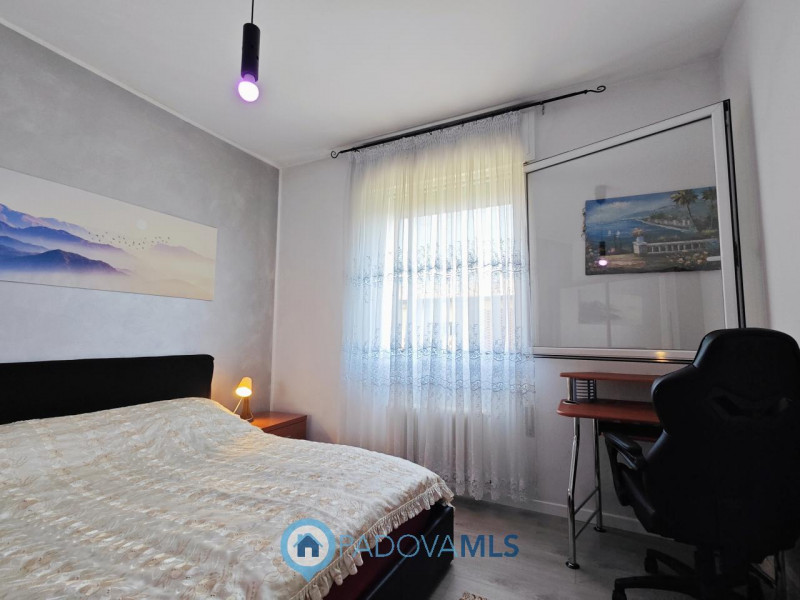 Immobile in esclusiva al Gruppo Padova MLS

Open house: Sabato 21/06/2025 9:30 - 12:30 previa app...