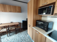 Sei una studentessa alla ricerca di un'accogliente stanza in affitto? Questa è l'opportunità che ...