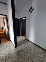 Sei una studentessa alla ricerca di un'accogliente stanza in affitto? Questa è l'opportunità che ...