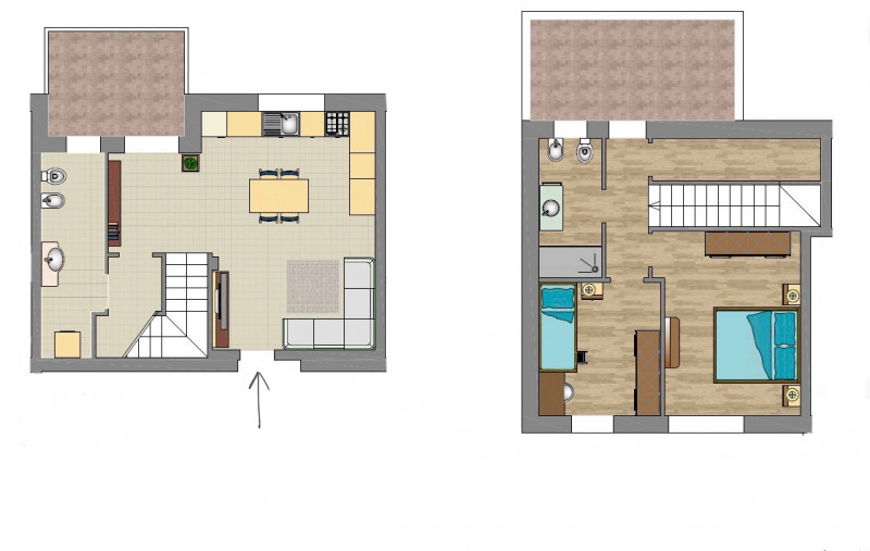 immagine annuncio 1 di 5