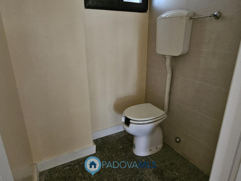 Immobile in esclusiva al Gruppo Padova MLS
PADOVA Via Facciolati Presentiamo un'opportunità unica...