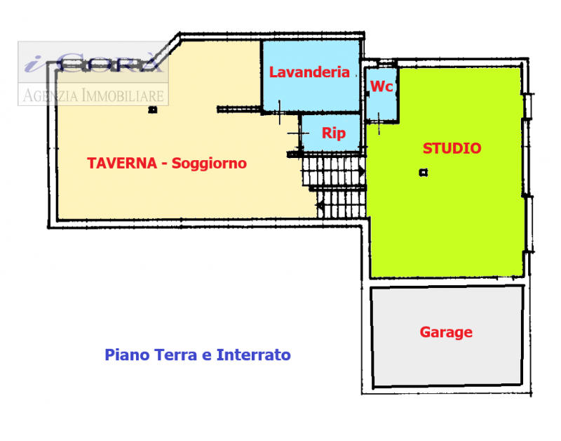 Selvazzano Dentro San Domenico, Splendida Villa di generose dimensioni con ampio studio di circa ...