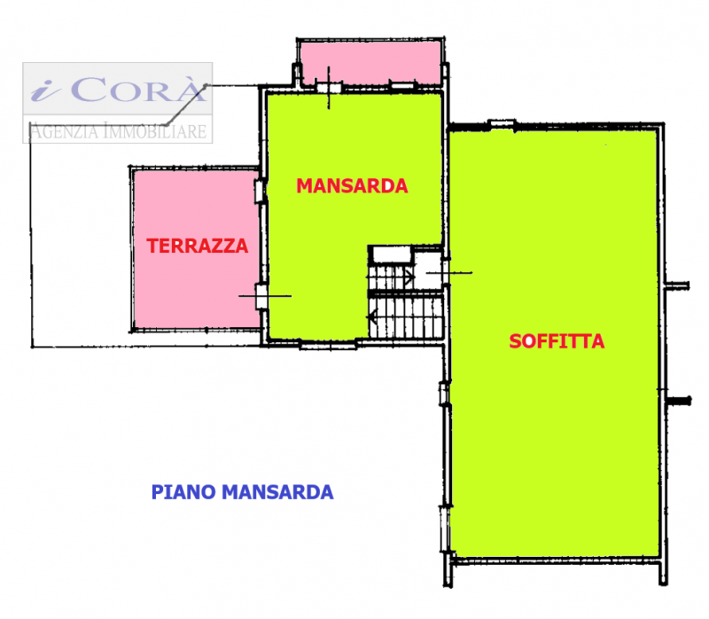 Selvazzano Dentro San Domenico, Splendida Villa di generose dimensioni con ampio studio di circa ...