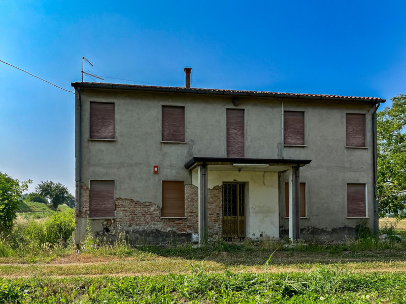 (Per INFO Vittorio 3517343301) Stai cercando un luogo dove vivere immerso nella bellezza dei Coll...