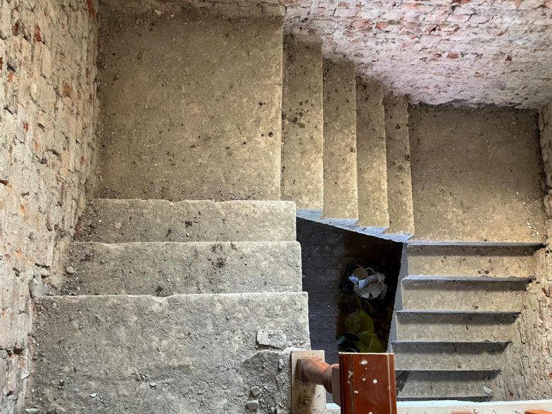 (Per INFO Vittorio 3517343301) Stai cercando un luogo dove vivere immerso nella bellezza dei Coll...