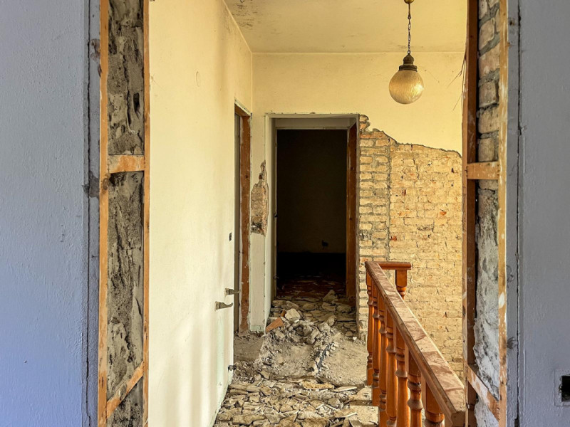 (Per INFO Vittorio 3517343301) Stai cercando un luogo dove vivere immerso nella bellezza dei Coll...