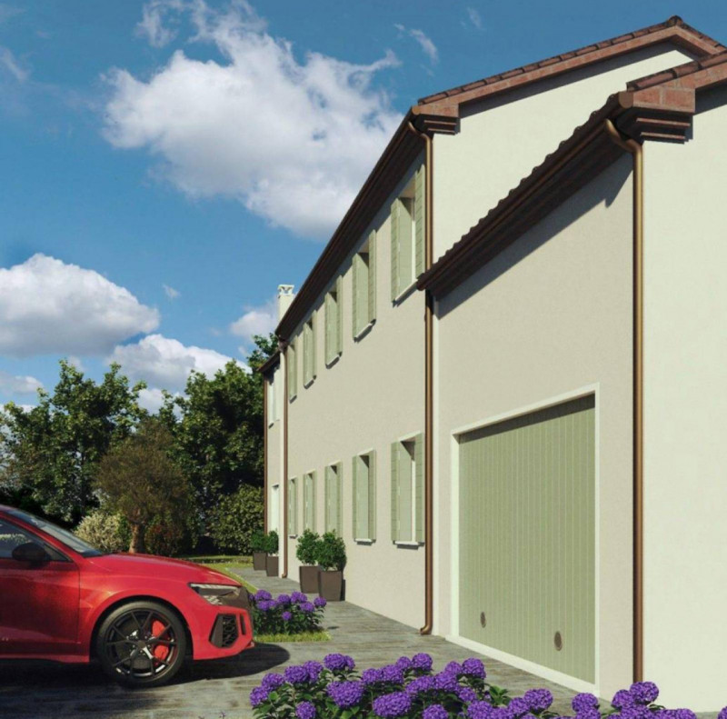 (Per INFO Vittorio 3517343301) Stai cercando un luogo dove vivere immerso nella bellezza dei Coll...