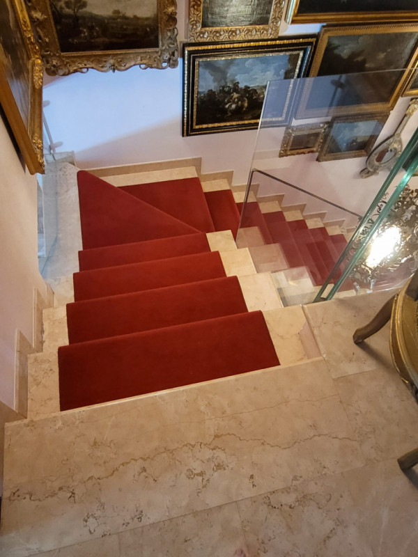 SAN GIOVANNI/DUOMO

Presentiamo un'elegante e spaziosa soluzione abitativa nel cuore della zona d...