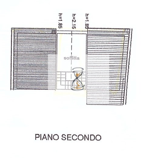 SAN GIOVANNI/DUOMO

Presentiamo un'elegante e spaziosa soluzione abitativa nel cuore della zona d...
