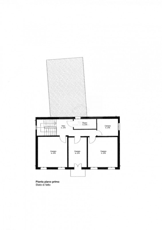 ABANO TERME 

CASA SINGOLA  DA RISTRUTTURARE  CON PROGETTO APPROVATO.

Proponiamo casa singola da...