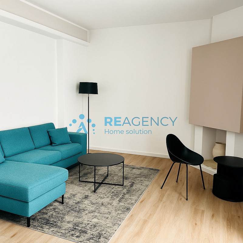 In vendita a Vicenza, nel rinomato quartiere di Sant’Andrea, proponiamo un appartamento quadriloc...