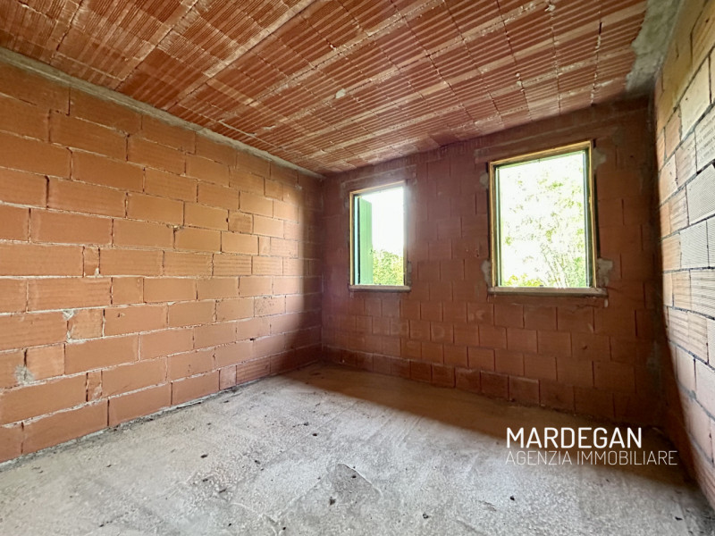 Quando vieni a scoprirlo?
Questo appartamento al GREZZO AVANZATO totalmente personalizzabile nell...