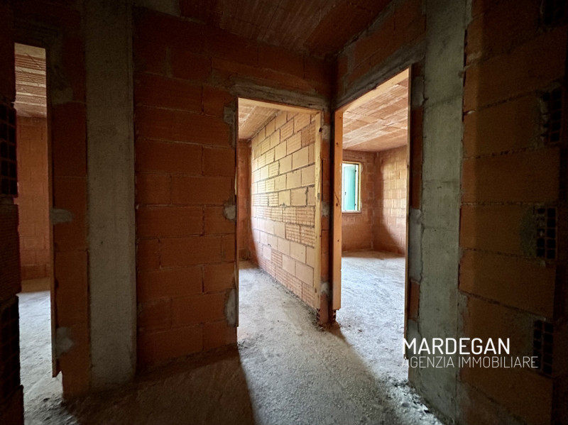 Quando vieni a scoprirlo?
Questo appartamento al GREZZO AVANZATO totalmente personalizzabile nell...