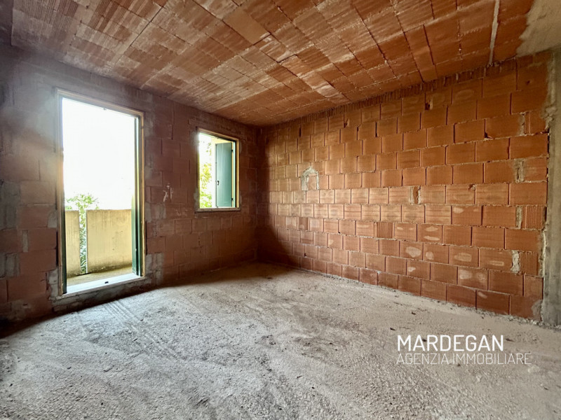 Quando vieni a scoprirlo?
Questo appartamento al GREZZO AVANZATO totalmente personalizzabile nell...