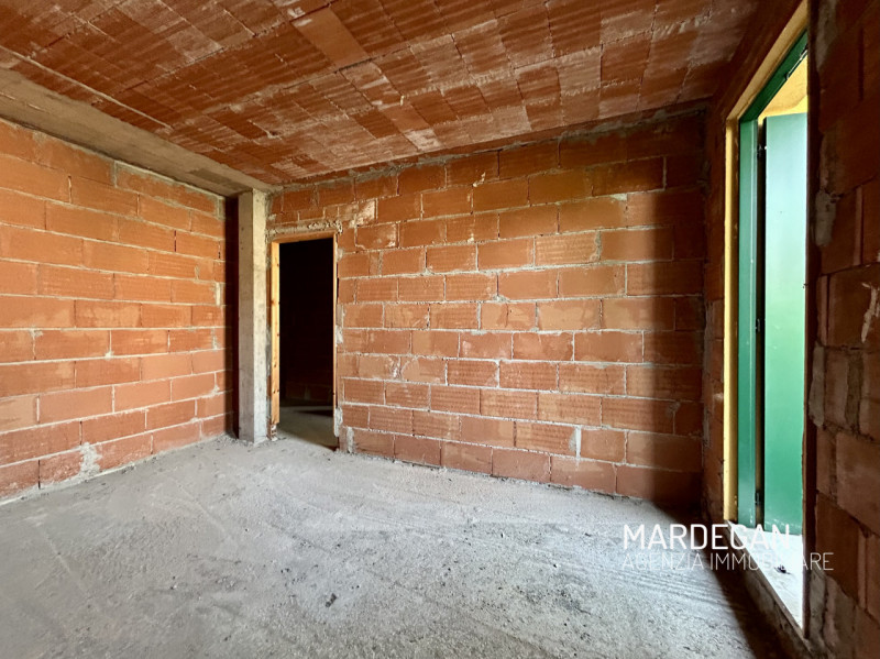 Quando vieni a scoprirlo?
Questo appartamento al GREZZO AVANZATO totalmente personalizzabile nell...