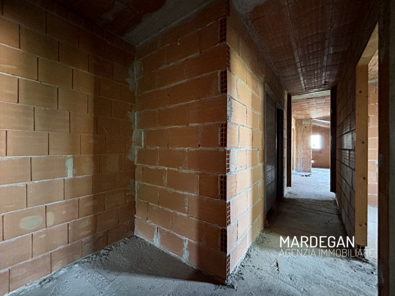 Quando vieni a scoprirlo?
Questo appartamento al GREZZO AVANZATO totalmente personalizzabile nell...