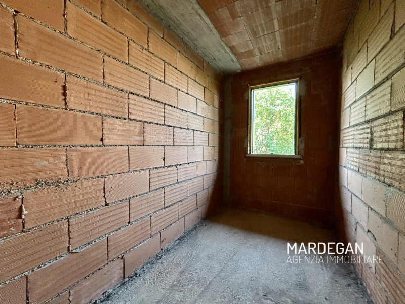 Quando vieni a scoprirlo?
Questo appartamento al GREZZO AVANZATO totalmente personalizzabile nell...