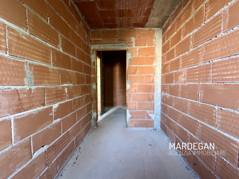 Quando vieni a scoprirlo?
Questo appartamento al GREZZO AVANZATO totalmente personalizzabile nell...