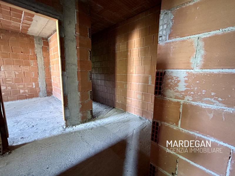 Quando vieni a scoprirlo?
Questo appartamento al GREZZO AVANZATO totalmente personalizzabile nell...