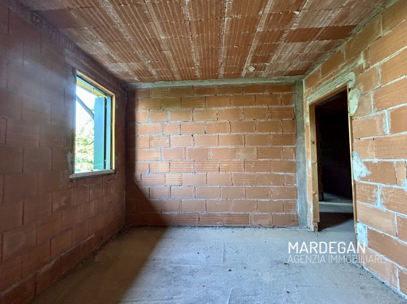 Quando vieni a scoprirlo?
Questo appartamento al GREZZO AVANZATO totalmente personalizzabile nell...