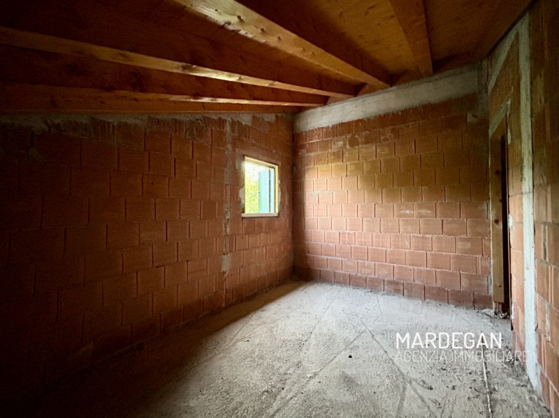 Quando vieni a scoprirlo?
Questo appartamento al GREZZO AVANZATO totalmente personalizzabile nell...