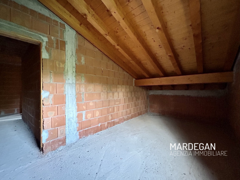 Quando vieni a scoprirlo?
Questo appartamento al GREZZO AVANZATO totalmente personalizzabile nell...