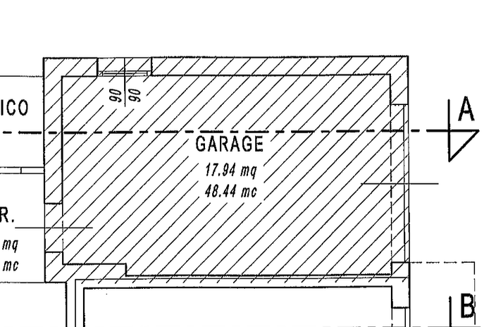 Quando vieni a scoprirlo?
Questo appartamento al GREZZO AVANZATO totalmente personalizzabile nell...