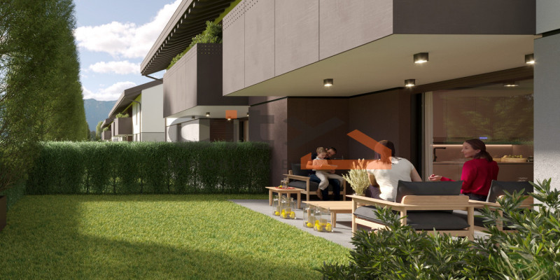 Se stai cercando l'appartamento dei tuoi sogni, non perdere questa straordinaria opportunità! 

I...