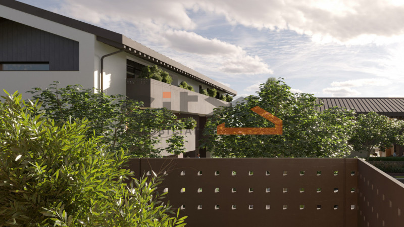 Se stai cercando l'appartamento dei tuoi sogni, non perdere questa straordinaria opportunità! 

I...