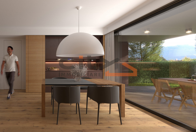 Se stai cercando l'appartamento dei tuoi sogni, non perdere questa straordinaria opportunità! 

I...