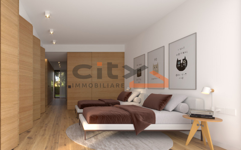 Se stai cercando l'appartamento dei tuoi sogni, non perdere questa straordinaria opportunità! 

I...