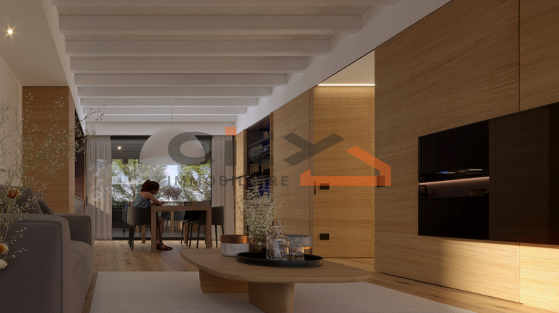 Se stai cercando l'appartamento dei tuoi sogni, non perdere questa straordinaria opportunità! 

I...