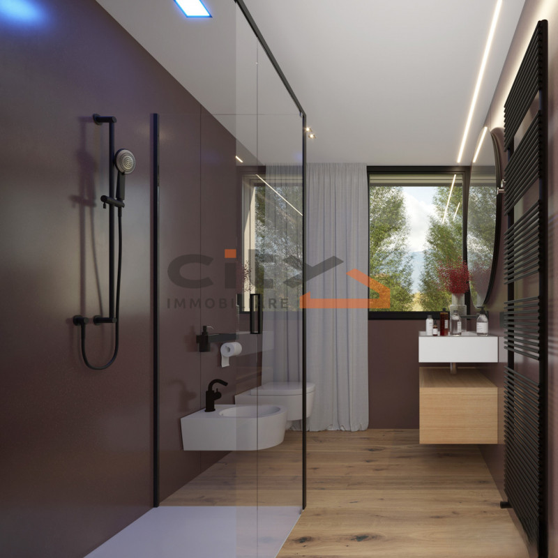 Se stai cercando l'appartamento dei tuoi sogni, non perdere questa straordinaria opportunità! 

I...