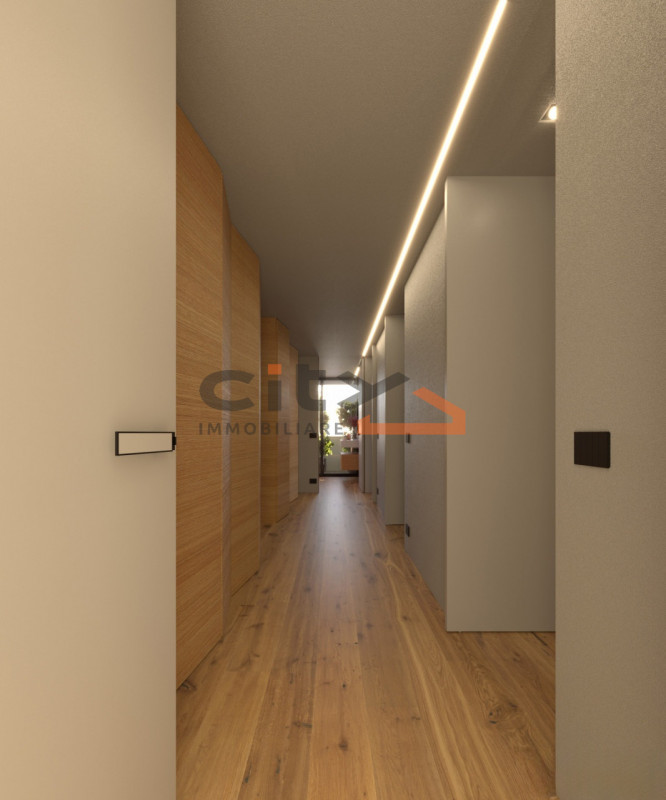 Se stai cercando l'appartamento dei tuoi sogni, non perdere questa straordinaria opportunità! 

I...