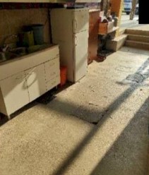 Rif. A.A.375-23

Vendita all'asta - appartamento al piano terra con ufficio in data 21 gennaio 20...